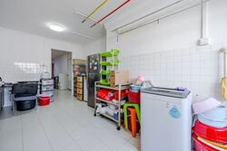 Blk 399 Yishun Avenue 6 (Yishun), HDB 3 Rooms #477059241